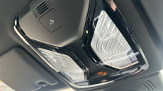 BMW 3 Series 320i M Sport 4dr Step Auto [Pro Pack] Petrol Saloon